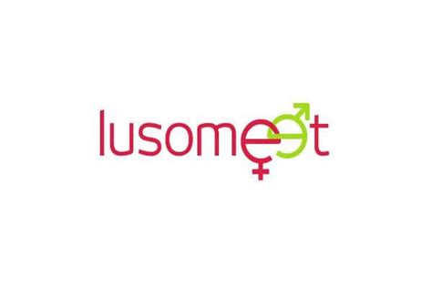 Lusomeet : faites des rencontres entre portugais